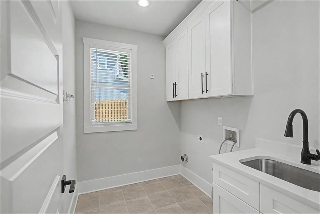 133 West Putnam Ferry Road Woodstock, GA 30189 - Photo 36 of 66 Gallery Image 36