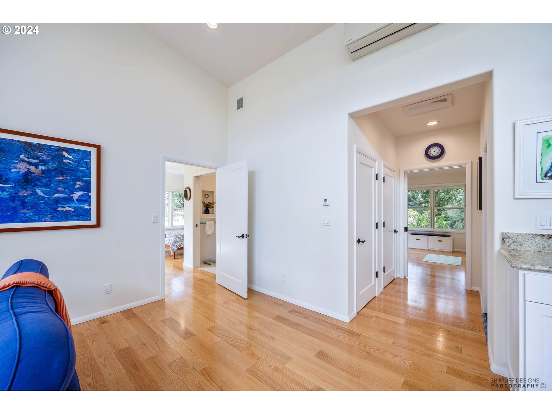 5161 Fox Hollow Road Eugene, OR 97405 - Photo 13 of 27 Gallery Image 13