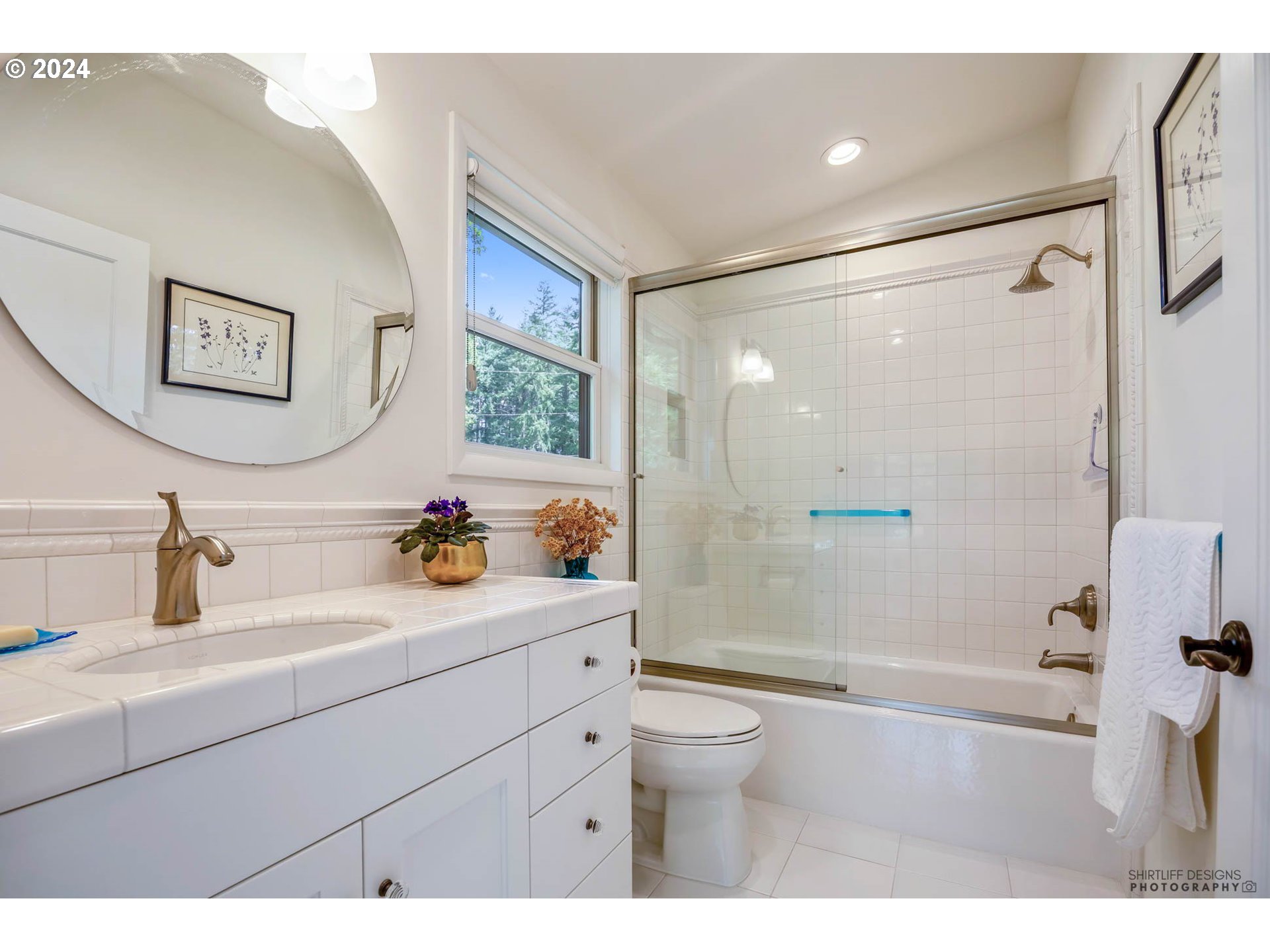 5161 Fox Hollow Road Eugene, OR 97405 - Photo 18 of 27 Gallery Image 18