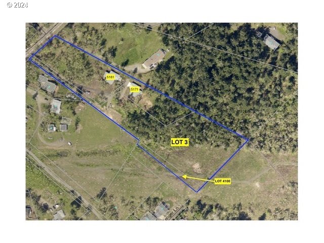 5161 Fox Hollow Road Eugene, OR 97405 - Photo 26 of 27 Gallery Image 26
