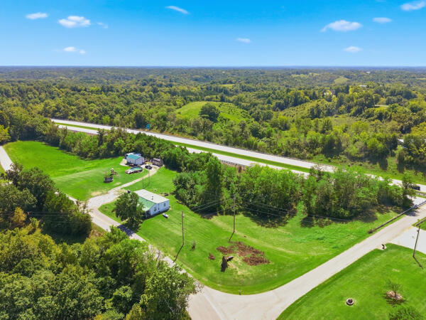 1257 Kays Road Lawrenceburg, KY 40342 - Photo 27 of 27 2846