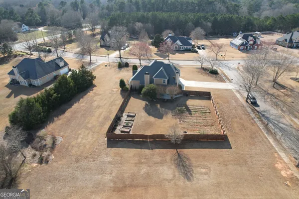 $450,000 | 1200 White Oak Way, Griffin, GA 30224