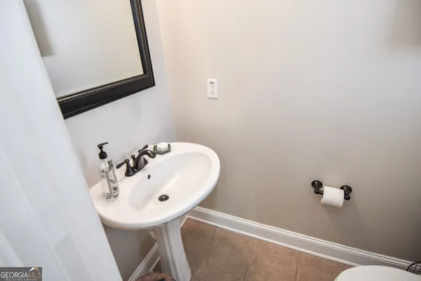 $450,000 | 1200 White Oak Way, Griffin, GA 30224