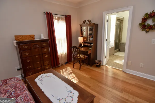 $450,000 | 1200 White Oak Way, Griffin, GA 30224