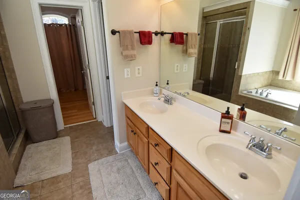 $450,000 | 1200 White Oak Way, Griffin, GA 30224