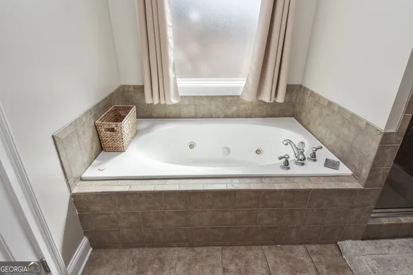 $450,000 | 1200 White Oak Way, Griffin, GA 30224