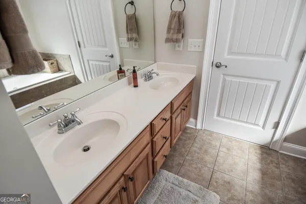 $450,000 | 1200 White Oak Way, Griffin, GA 30224