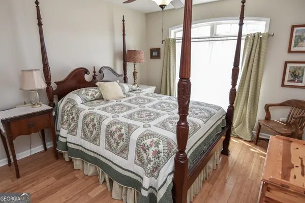 $450,000 | 1200 White Oak Way, Griffin, GA 30224