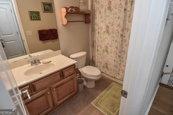 $450,000 | 1200 White Oak Way, Griffin, GA 30224