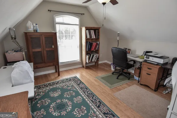 $450,000 | 1200 White Oak Way, Griffin, GA 30224