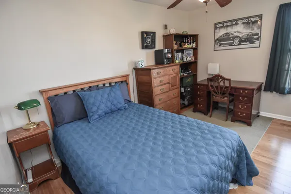 $450,000 | 1200 White Oak Way, Griffin, GA 30224