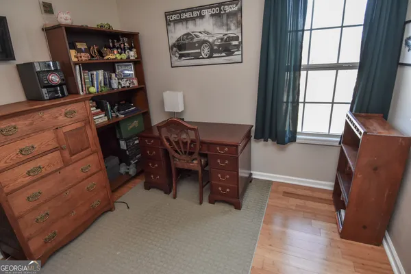 $450,000 | 1200 White Oak Way, Griffin, GA 30224