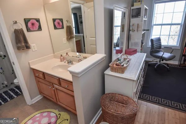 $450,000 | 1200 White Oak Way, Griffin, GA 30224