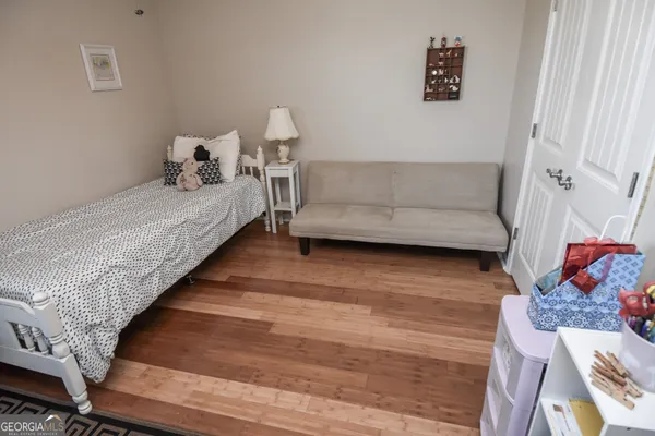 $450,000 | 1200 White Oak Way, Griffin, GA 30224