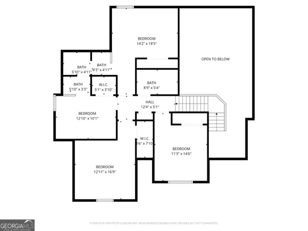 $450,000 | 1200 White Oak Way, Griffin, GA 30224