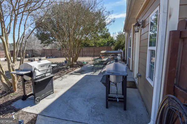 $450,000 | 1200 White Oak Way, Griffin, GA 30224