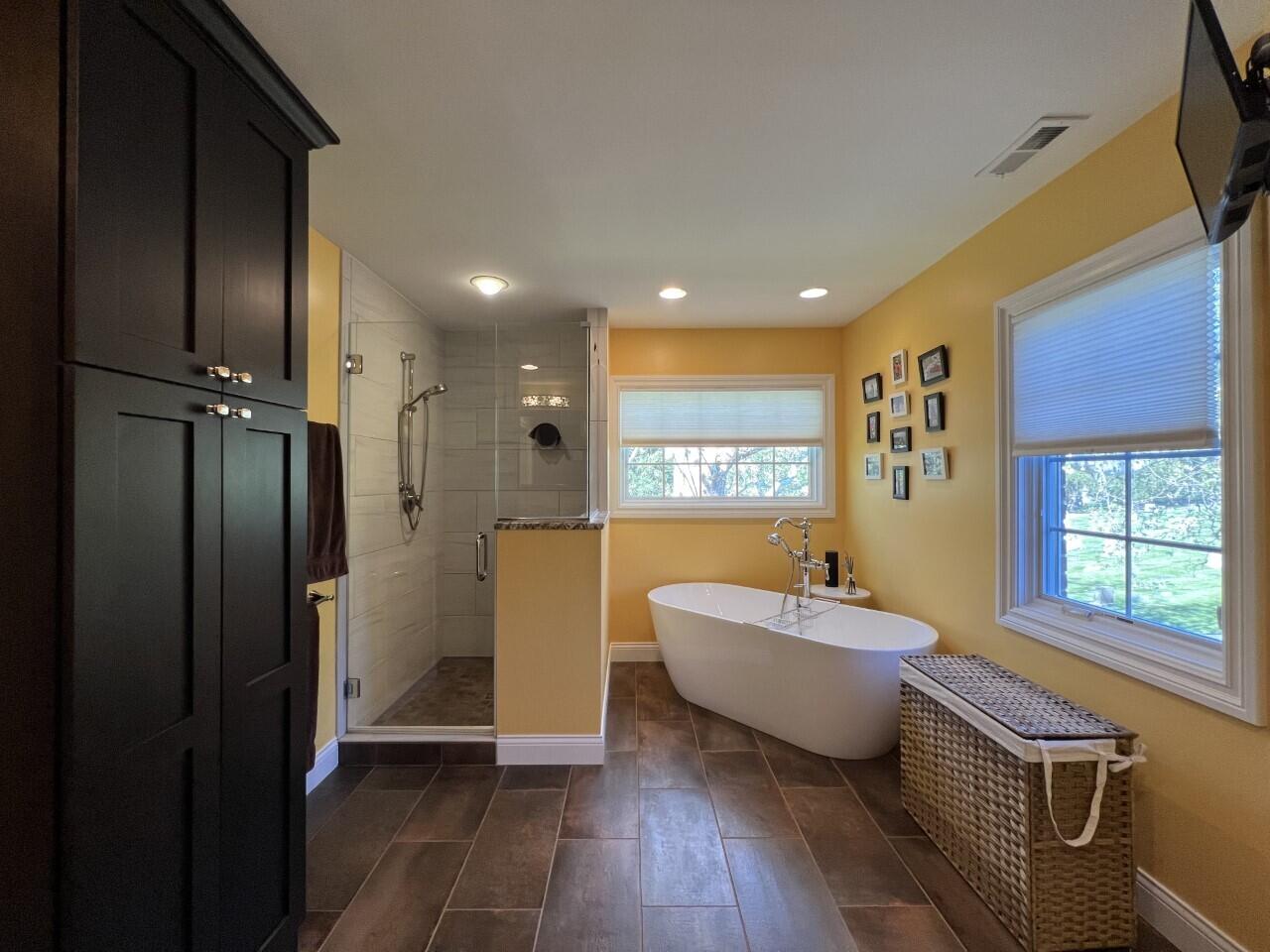 132 St Johns Road Fort Mitchell, KY 41011 - Photo 41 of 50 Gallery Image 41