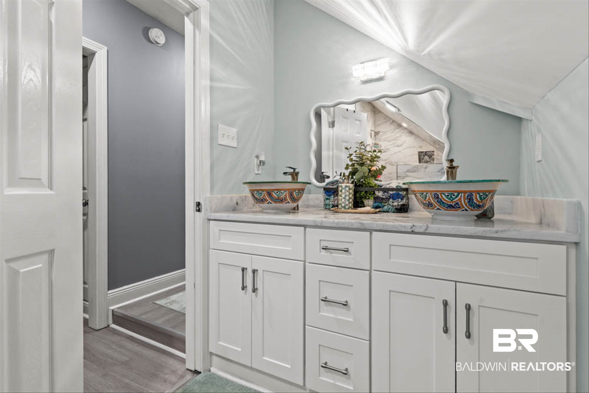 16121 Long Road Summerdale, AL 36580 - Photo 24 of 57 Gallery Image 24