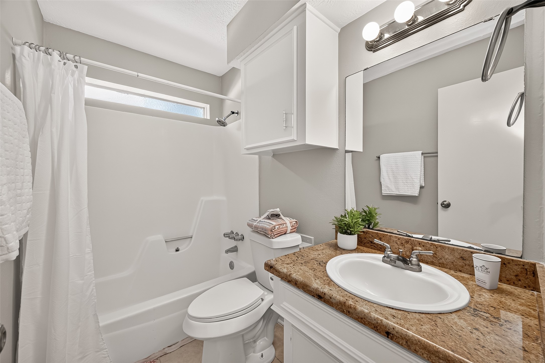 24114 Spring Briar Lane Spring, TX 77373 - Photo 25 of 40