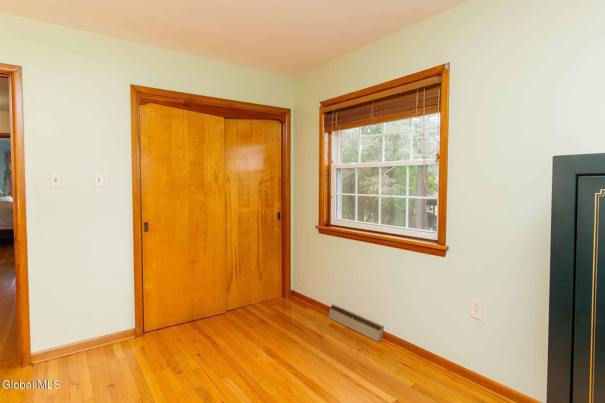 1378 Quackenbush Road Schenectady, NY 12306 - Photo 19 of 62 1378Quackenbush-24