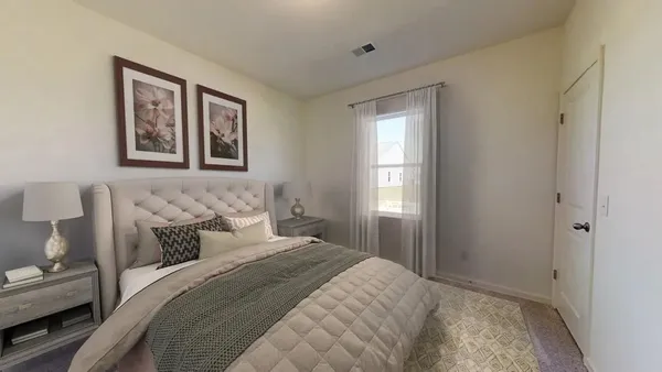 $234,990 | 31103 Gayle Prairie Oaks Street, Waller, TX 77484