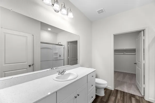 $234,990 | 31103 Gayle Prairie Oaks Street, Waller, TX 77484