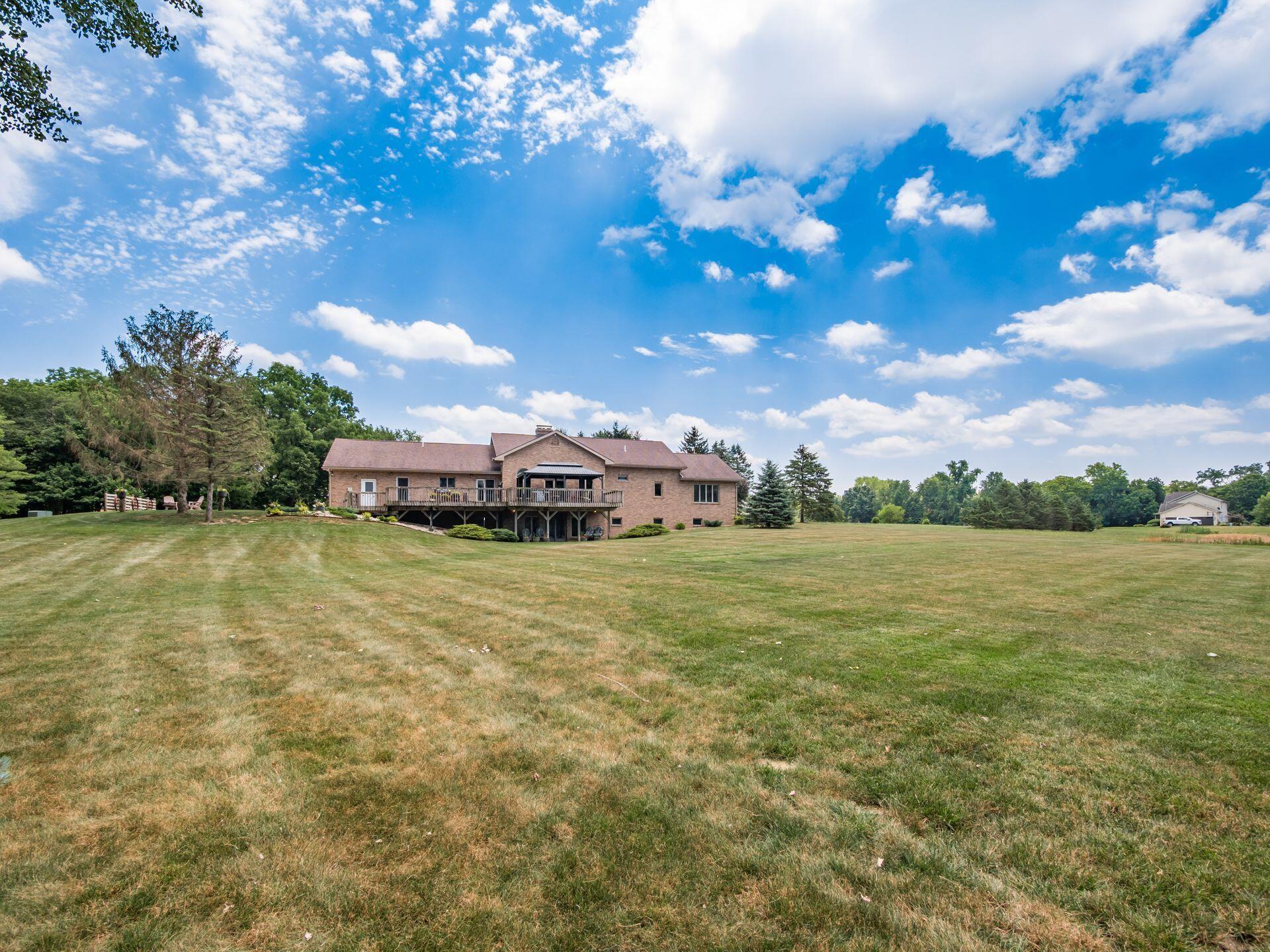 4365 St James Road Waldo, OH 43356 - Photo 54 of 68 .