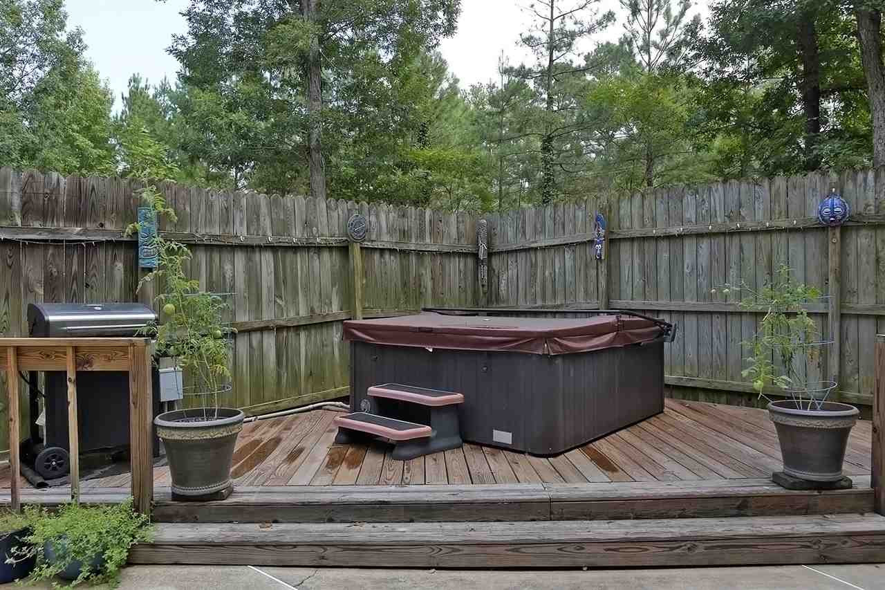 8412 Azalea Place Raleigh, NC 27613 - Photo 25 of 25 Photo 25