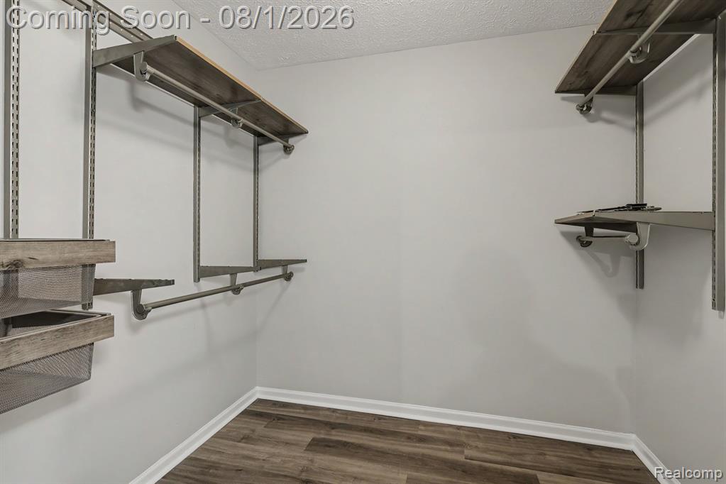 1253 Harper Road Mason, MI 48854 - Photo 23 of 51 Gallery Image 23