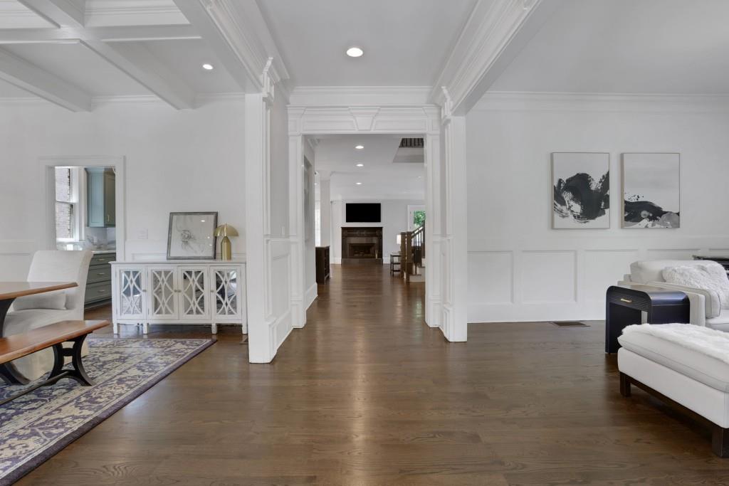 3834 Chamblee Dunwoody Road Atlanta, GA 30341 - Photo 4 of 103