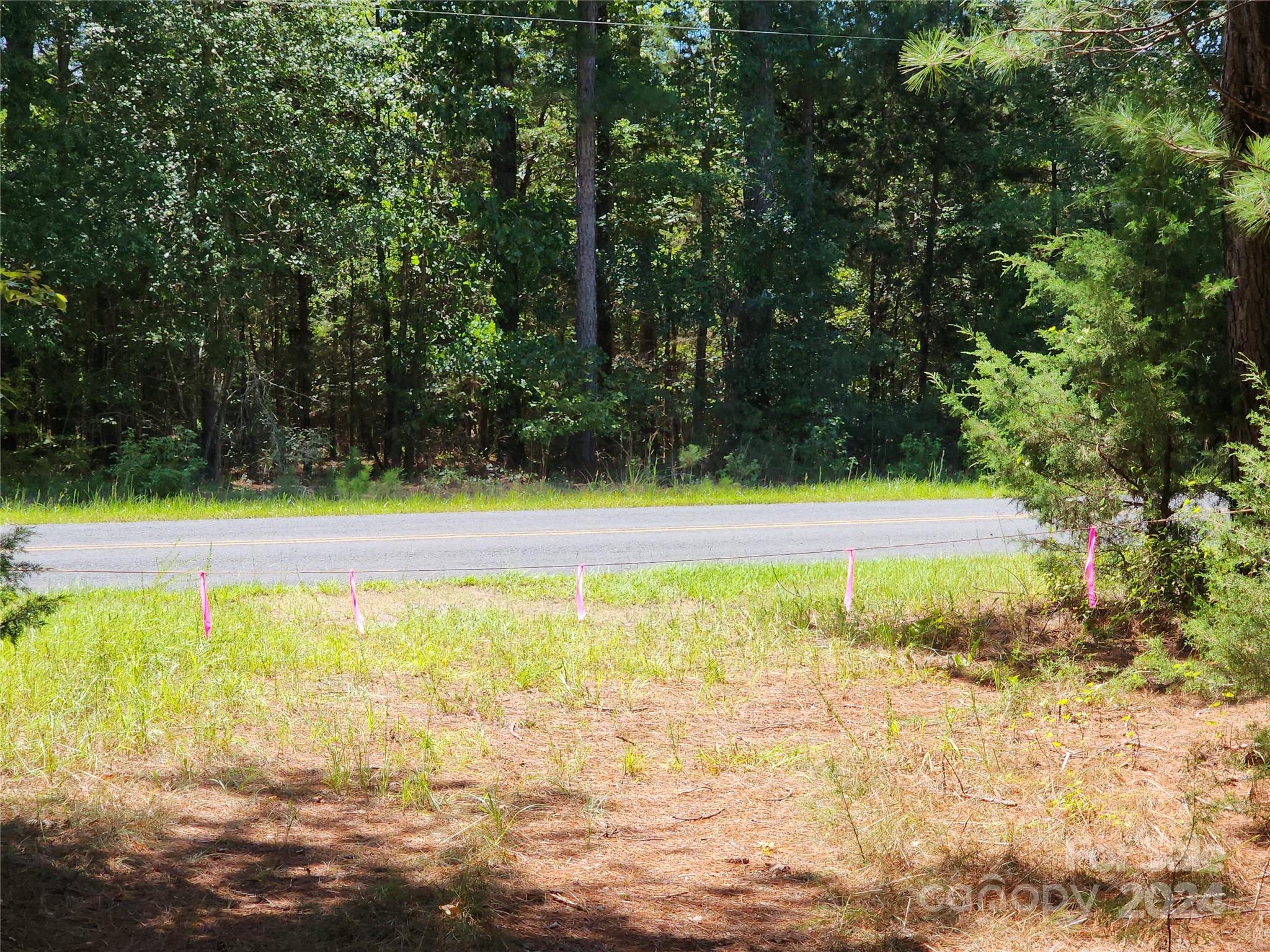 6500 William Martin Road Richburg, SC 29729 - Photo 12 of 41 Gallery Image 12