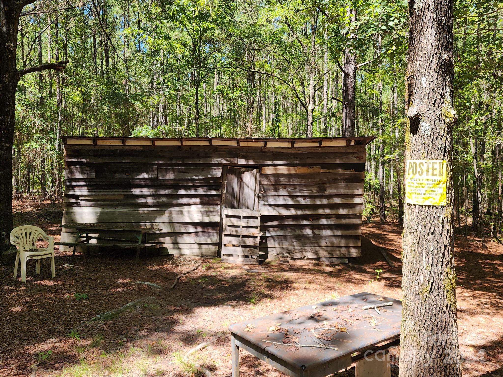 6500 William Martin Road Richburg, SC 29729 - Photo 15 of 41 Gallery Image 15