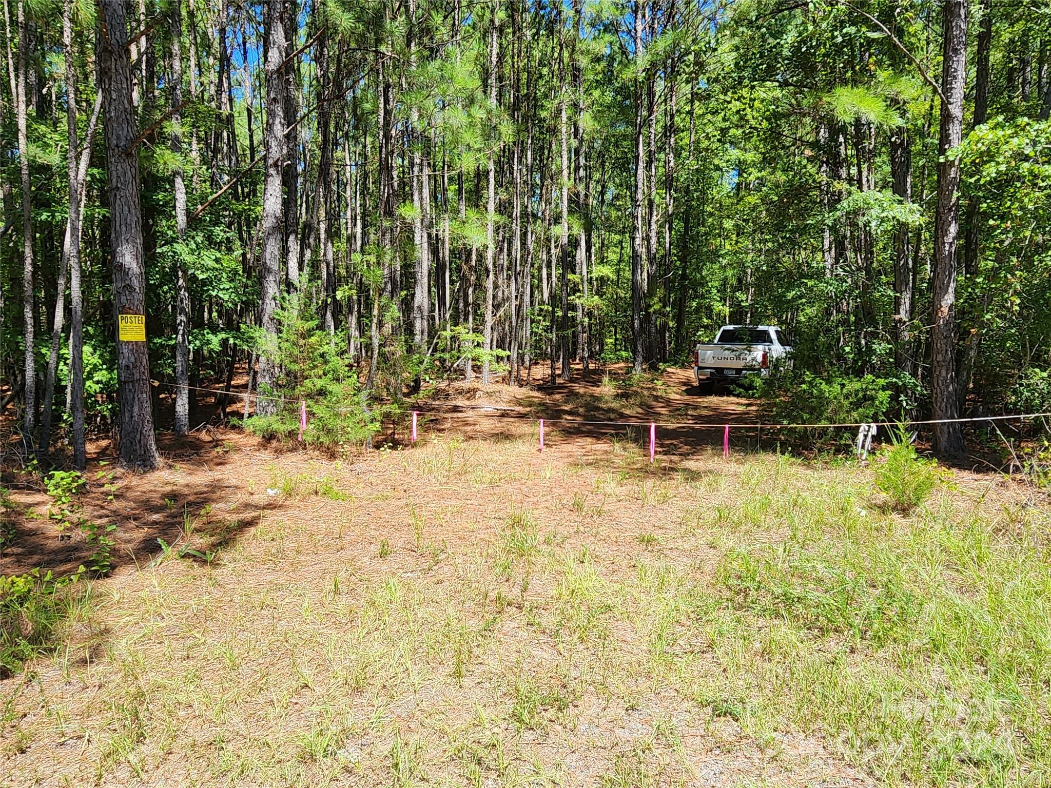 6500 William Martin Road Richburg, SC 29729 - Photo 24 of 41 Gallery Image 24