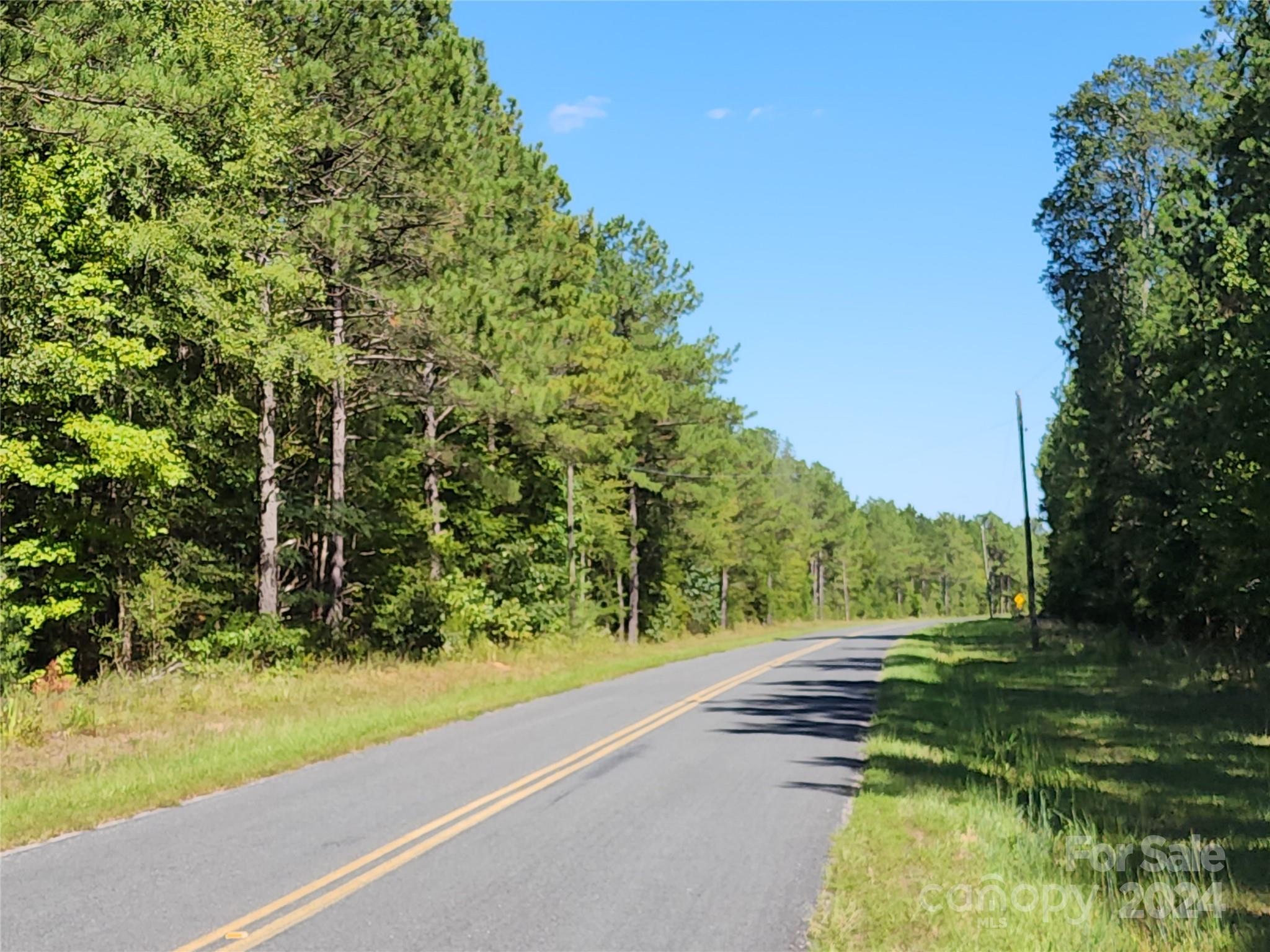 6500 William Martin Road Richburg, SC 29729 - Photo 31 of 41 Gallery Image 31