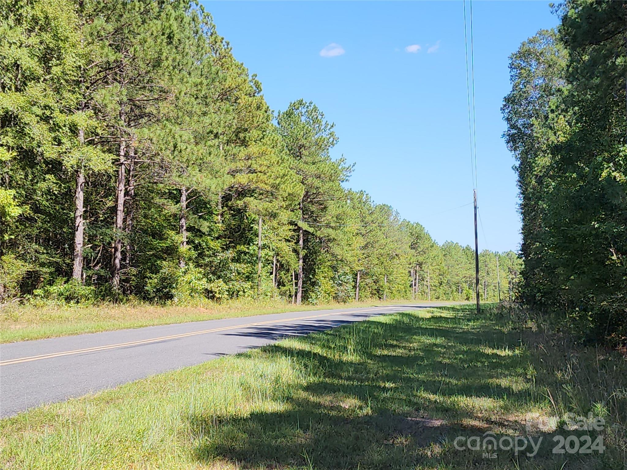 6500 William Martin Road Richburg, SC 29729 - Photo 33 of 41 Gallery Image 33