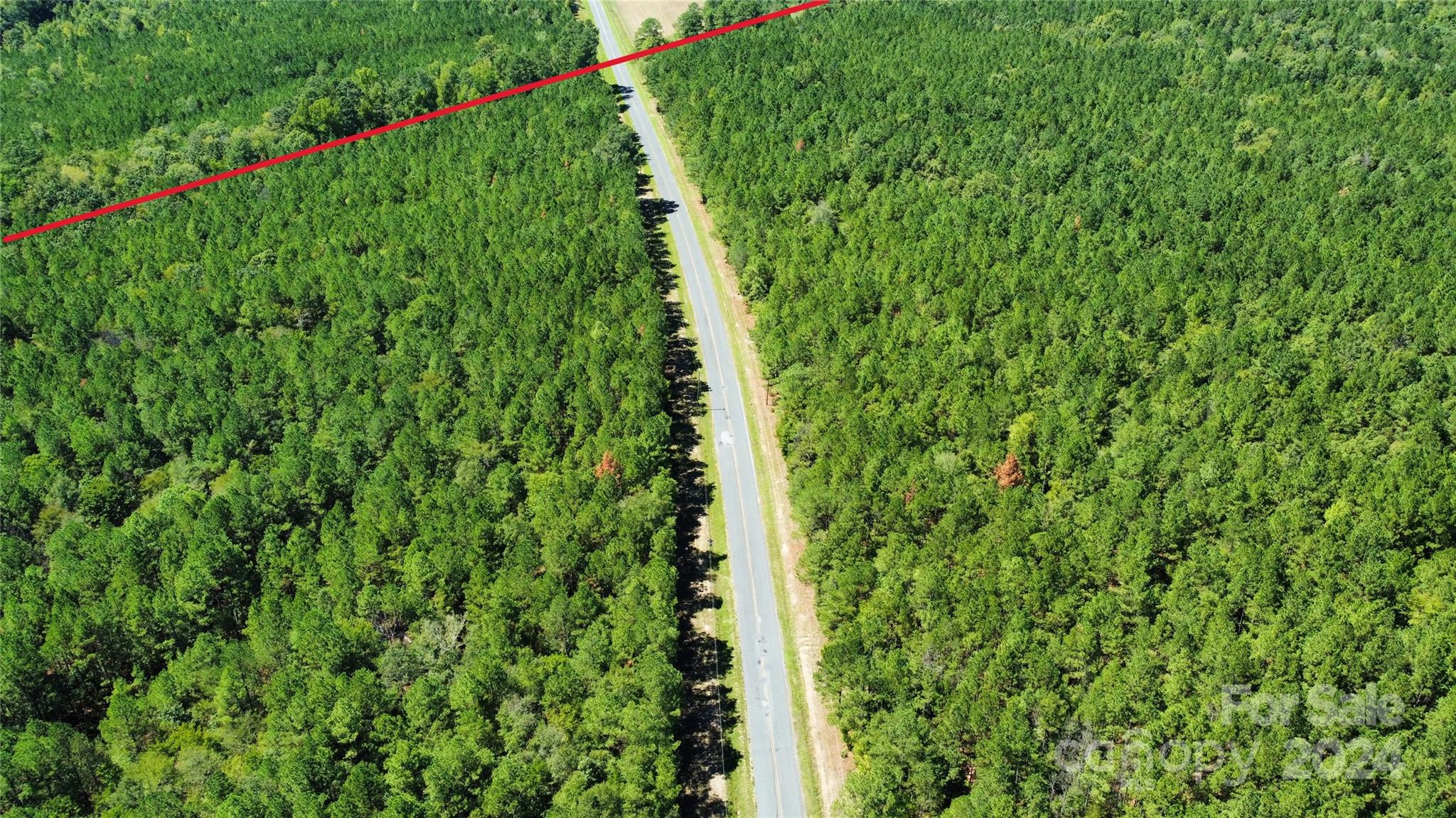 6500 William Martin Road Richburg, SC 29729 - Photo 34 of 41 Gallery Image 34