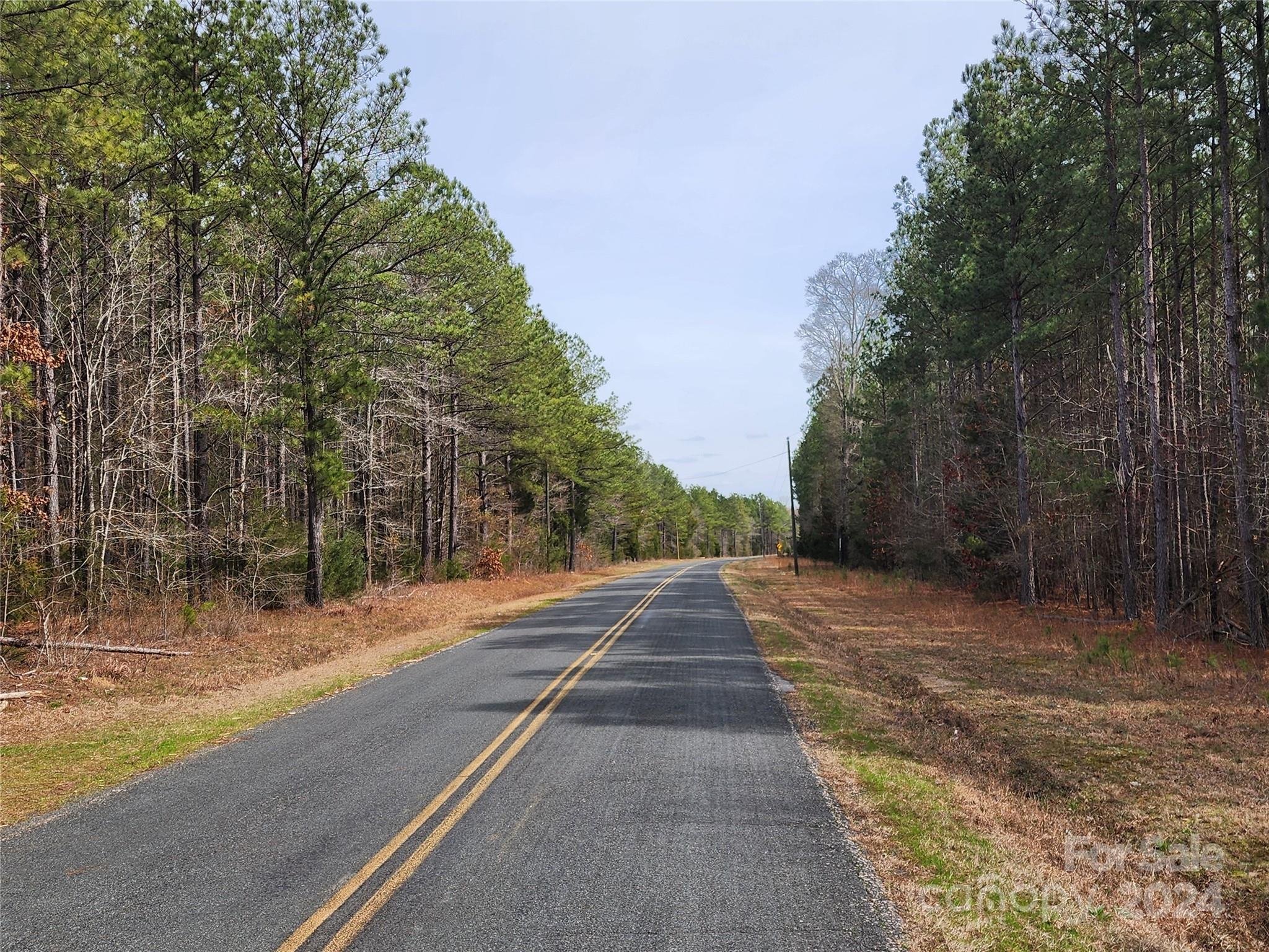 6500 William Martin Road Richburg, SC 29729 - Photo 39 of 41 Gallery Image 39
