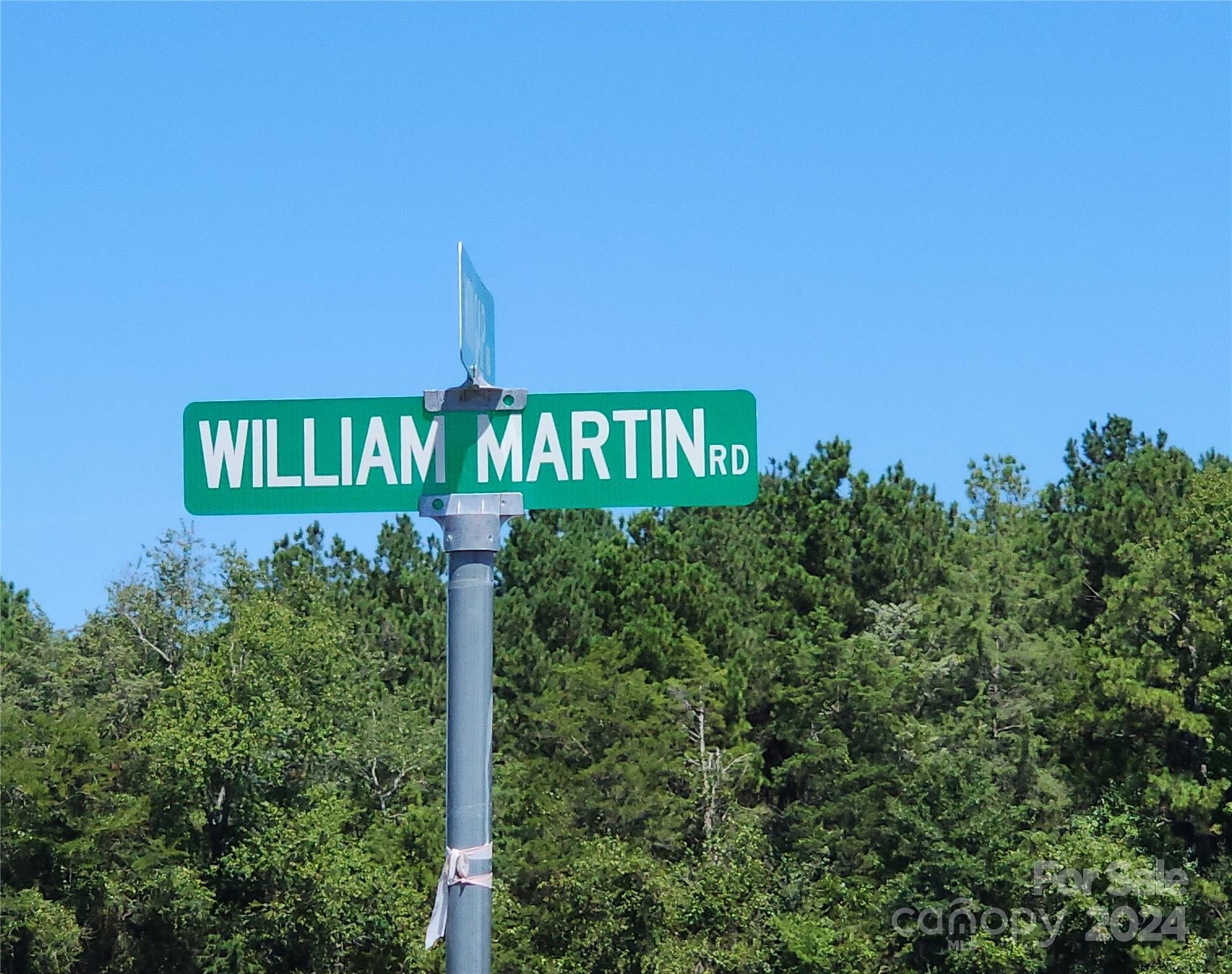 6500 William Martin Road Richburg, SC 29729 - Photo 40 of 41 Gallery Image 40
