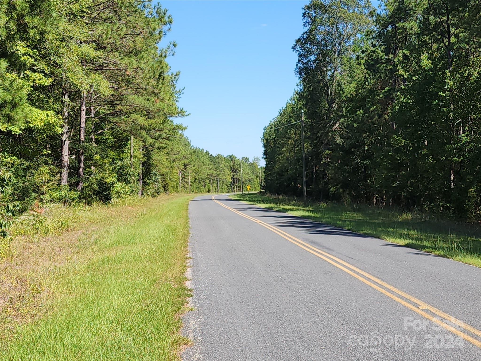 6500 William Martin Road Richburg, SC 29729 - Photo 9 of 41 Gallery Image 9