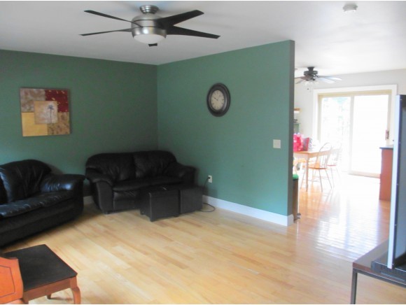 26 Oxbow Pond Road Canterbury, NH 03224 - Photo 11 of 16 Gallery Image 11