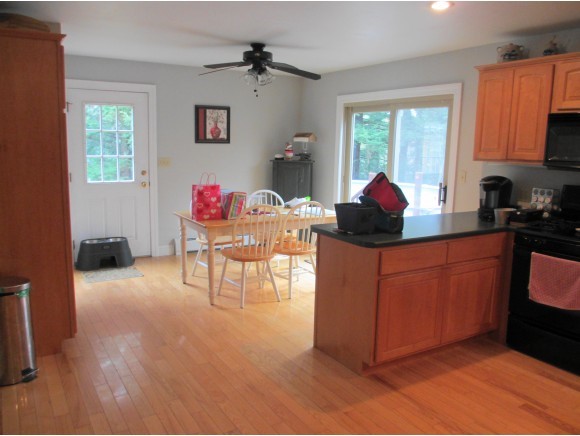 26 Oxbow Pond Road Canterbury, NH 03224 - Photo 13 of 16 Gallery Image 13