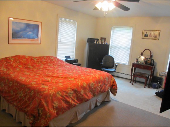 26 Oxbow Pond Road Canterbury, NH 03224 - Photo 15 of 16 Gallery Image 15