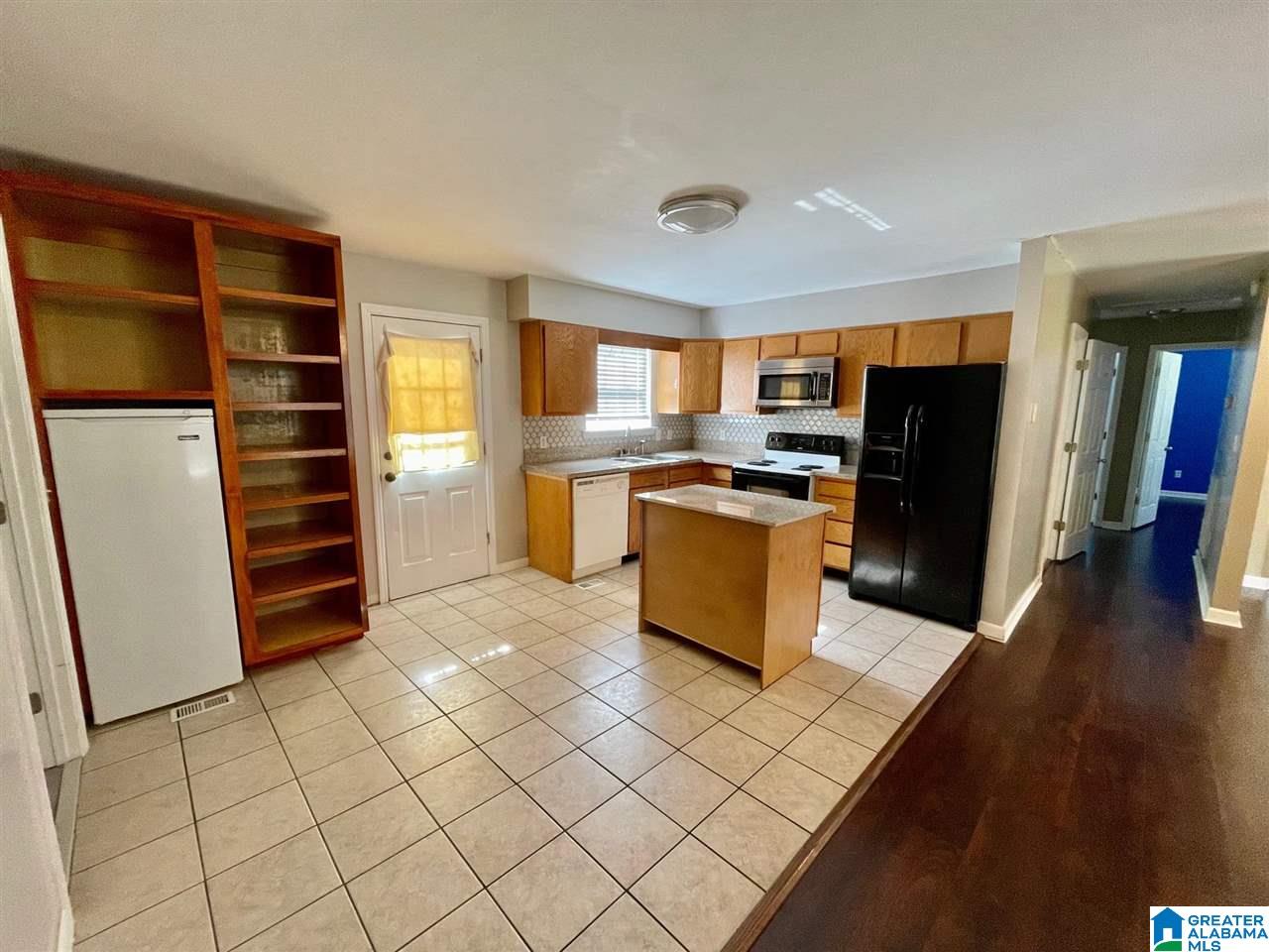 70 Greene Branch Road Ragland, AL 35131 - Photo 7 of 18