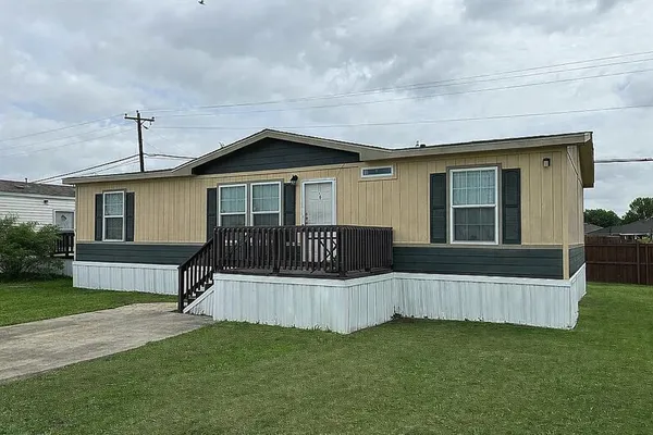 $73,000 | 5 Diamond Drive, Wylie, TX 75098