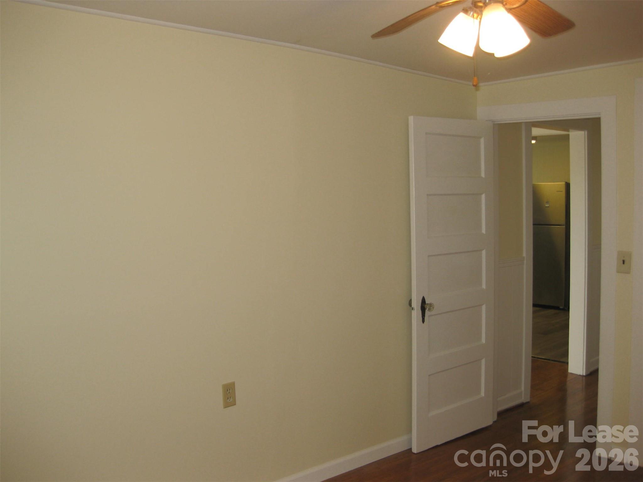 24023 Old Aquadale Road Albemarle, NC 28001 - Photo 14 of 24