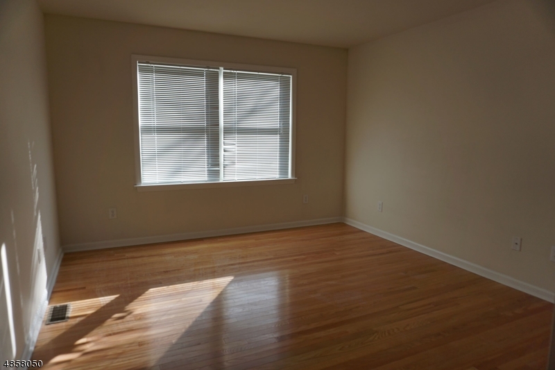 108 Cross Road Bernards, NJ 07920 - Photo 10 of 15