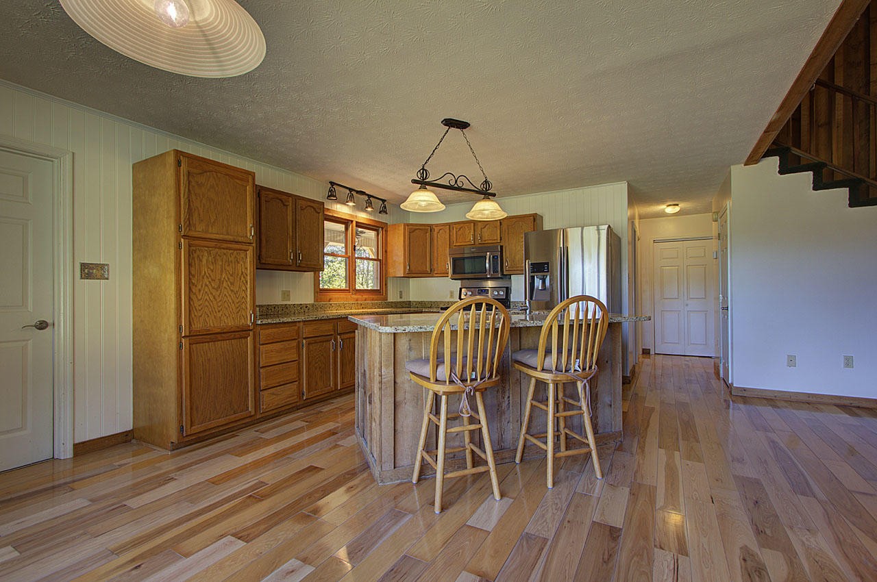 170 Bridges Road Heiskell, TN 37754 - Photo 18 of 39 Gallery Image 18