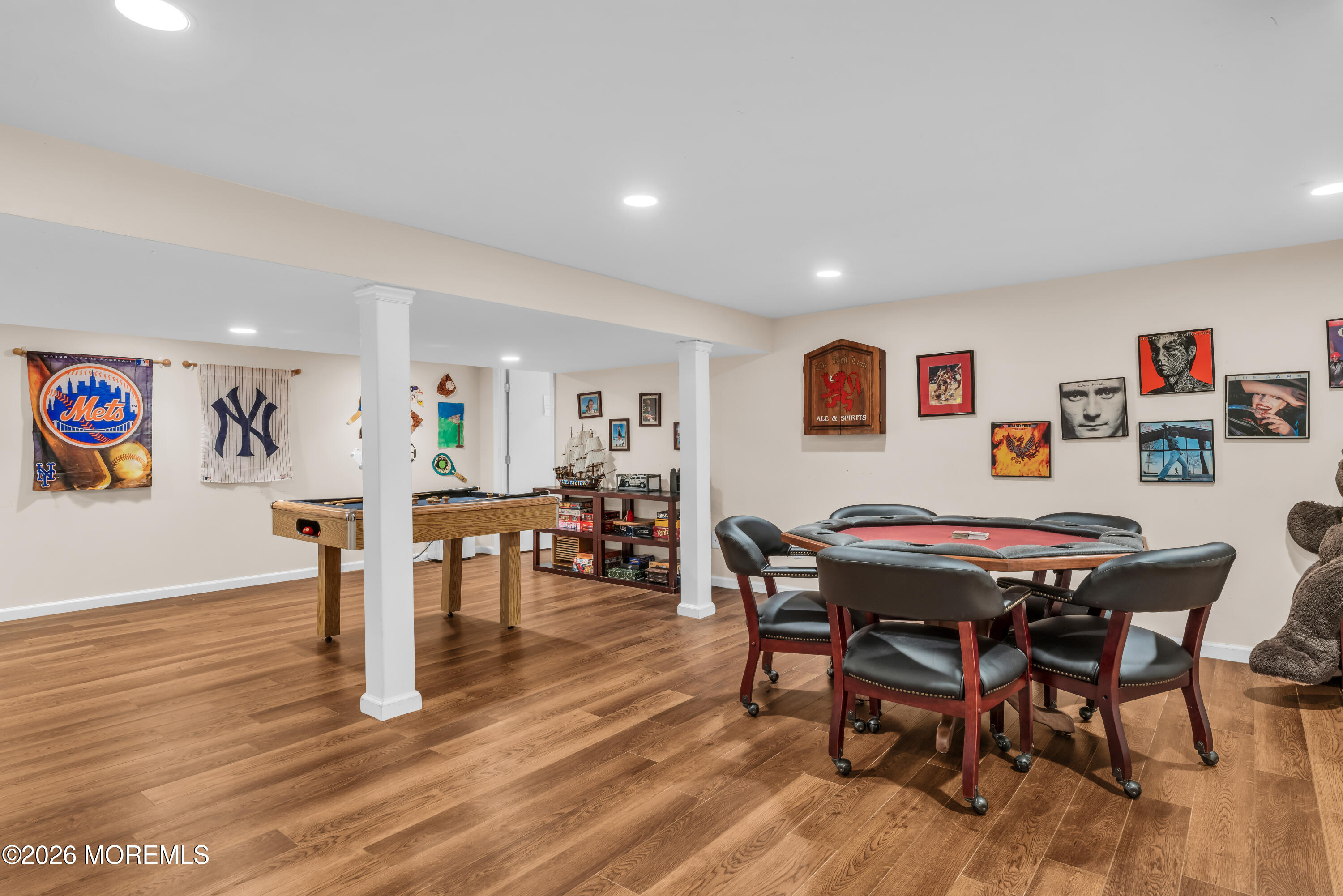 520 Marl Road Colts Neck, NJ 07722 - Photo 44 of 57 photos_high_resolution_HOM00266