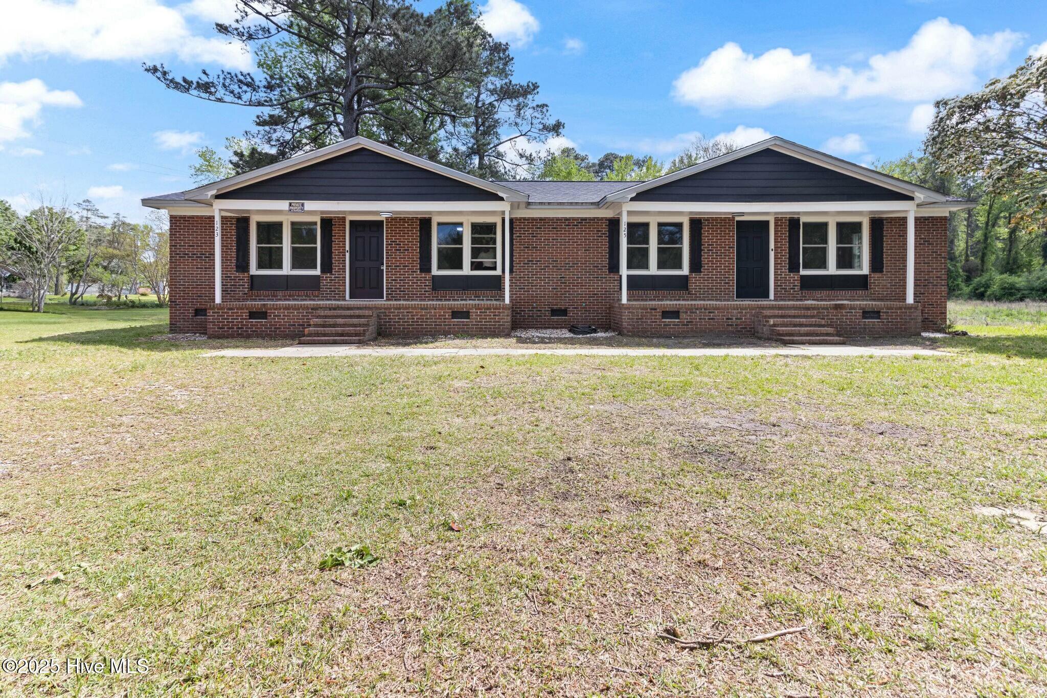 123 Verona Road Jacksonville, NC 28540 - Photo 1 of 42 tempImageXVRJRh
