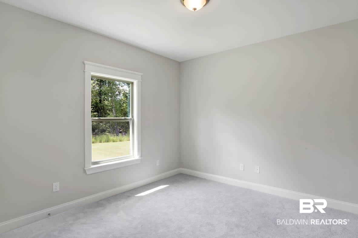 113 Bennington Avenue Fairhope, AL 36532 - Photo 19 of 27